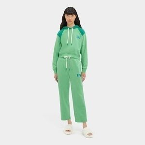 UGG RTW Keyla Pant In the color SPRG Large, 1